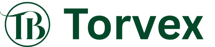 Torvex bank